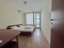 кухня