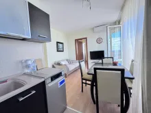 прихожая