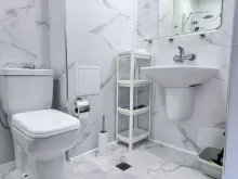 гардероб