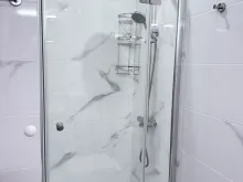 ванна кімната