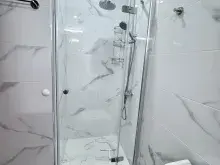 диван