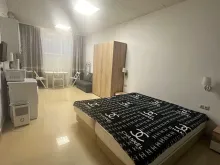 Мініатюра