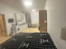 Мініатюра