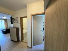 прихожая