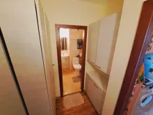 прихожая