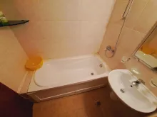 Мініатюра