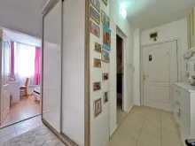 Мініатюра