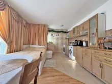 Мініатюра