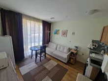 Мініатюра
