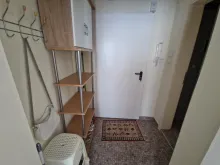 Мініатюра