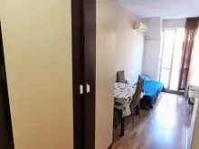 Мініатюра