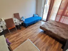 Мініатюра