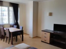Мініатюра
