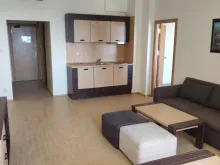 Мініатюра