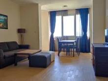 Мініатюра