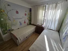 Мініатюра