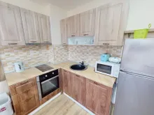 Мініатюра