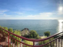 Мініатюра