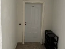 Мініатюра
