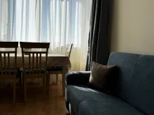 Мініатюра