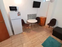 Мініатюра