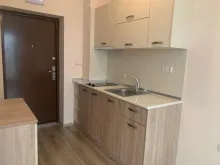 Мініатюра