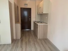 Мініатюра