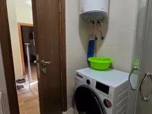Мініатюра
