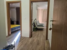 прихожая