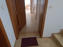 Прихожая в квартире