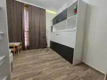 шкаф