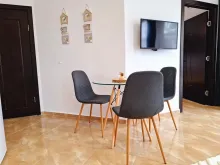 Мініатюра