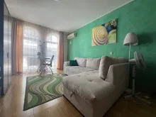 Мініатюра