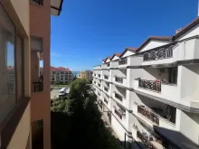 Мініатюра