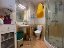 Мініатюра