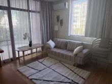 Мініатюра