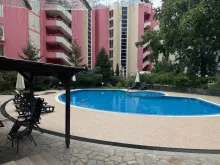 Мініатюра