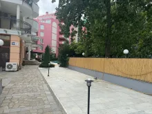 Мініатюра
