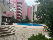 Мініатюра