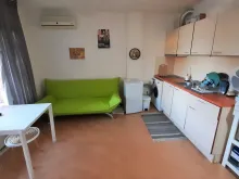 Мініатюра