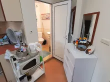 Мініатюра