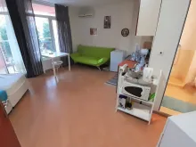 Мініатюра