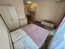 Мініатюра