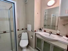 Мініатюра