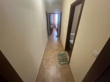 прихожая