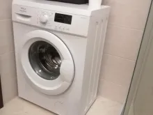 Мініатюра
