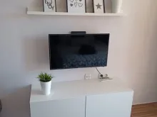 Мініатюра