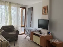 Мініатюра
