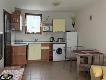 Мініатюра