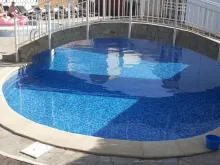 Мініатюра
